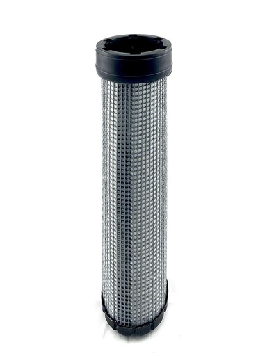 [DA4772A] DA4772A AIR FILTER