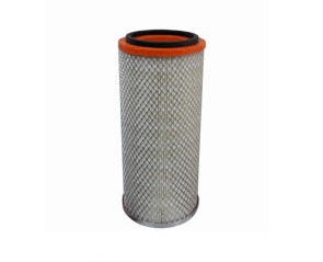 [DA2695] DA2695 AIR FILTER