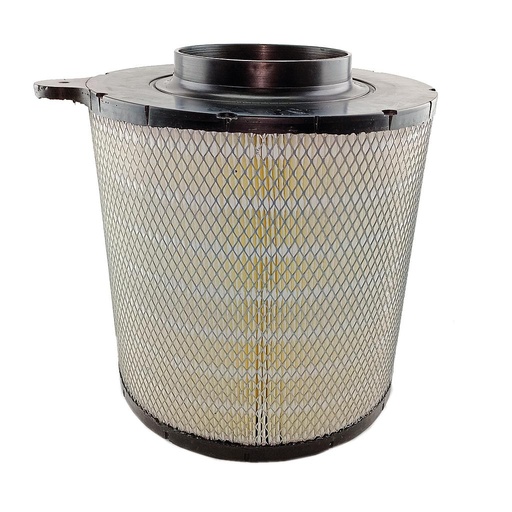 [DA7827] DA7827 AIR FILTER