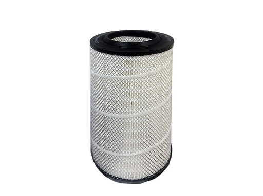 [DA8166] DA8166 AIR FILTER
