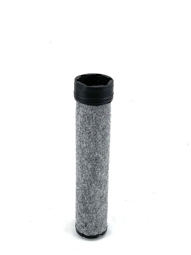 [DA4886] DA4886 AIR FILTER