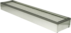 [DAC146] DAC146 AIR FILTER