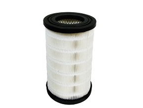 [DA8162] DA8162 AIR FILTER