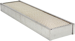 [DAC148] DAC148 AIR FILTER
