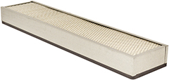 [DAC150] DAC150 AIR FILTER