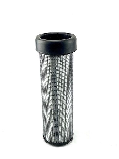 [DA4968A] DA4968A AIR FILTER