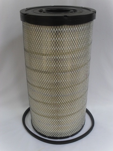 [DA8016] DA8016 AIR FILTER