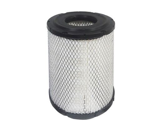 [DA8170] DA8170 AIR FILTER