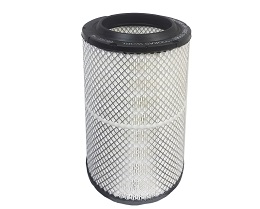 [DA8169] DA8169 AIR FILTER