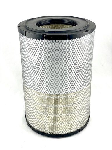 [DA2688A] DA2688A AIR FILTER