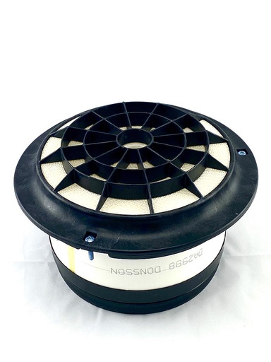 [DA2988] DA2988 AIR FILTER