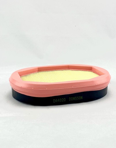 [DA4020] DA4020 AIR FILTER