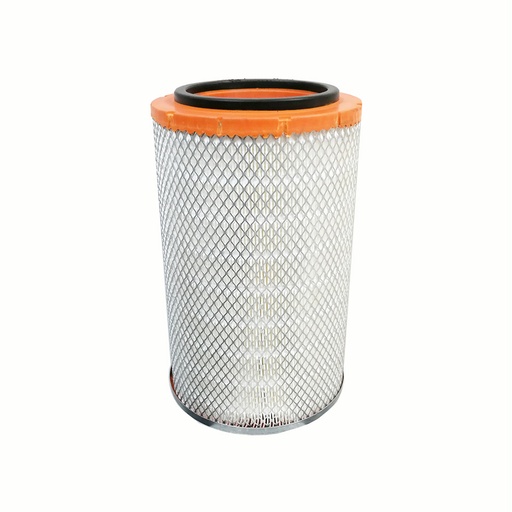 [DA8096] DA8096 AIR FILTER