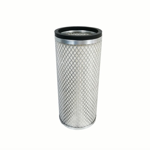 [DA9096] DA9096 AIR FILTER