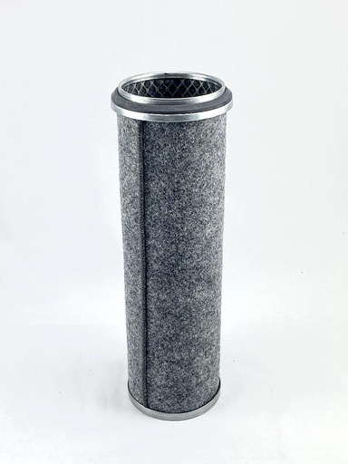 [DA4190A] DA4190A AIR FILTER