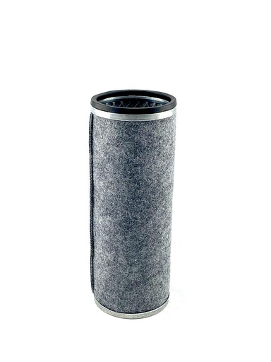 [DA9183] DA9183 AIR FILTER