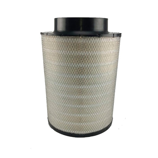 [DA7824] DA7824 AIR FILTER