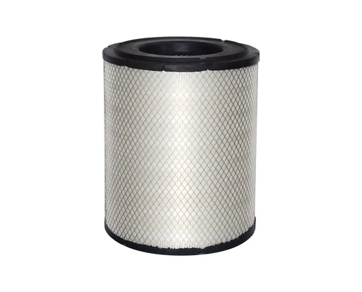 [DA8184] DA8184 AIR FILTER