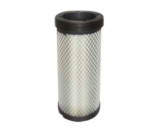 [DA9184A] DA9184A AIR FILTER