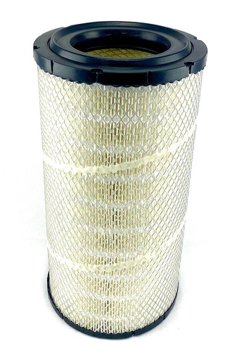 [DA8185] DA8185 AIR FILTER