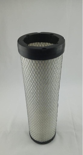 [DA9185] DA9185 AIR FILTER