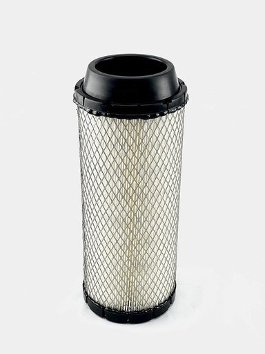 [DA2978] DA2978 AIR FILTER