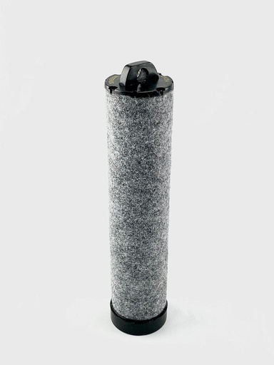 [DA4978] DA4978 AIR FILTER
