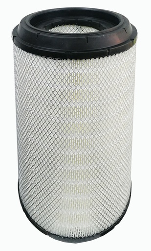[DA8055] DA8055 AIR FILTER