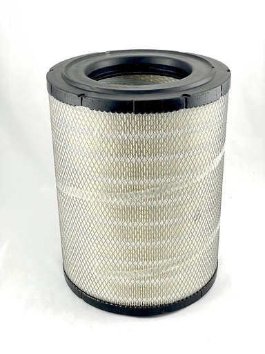 [DA8189] DA8189 AIR FILTER