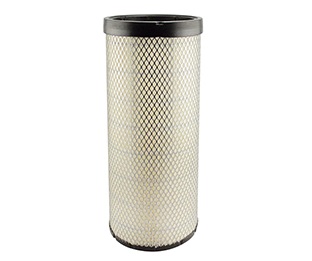 [DA9189] DA9189 AIR FILTER