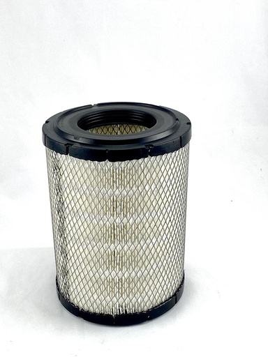 [DA8190] DA8190 AIR FILTER