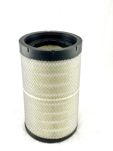 [DA8191] DA8191 AIR FILTER