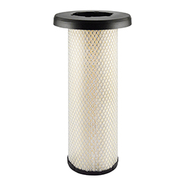 [DA9191] DA9191 SECURITY FILTER