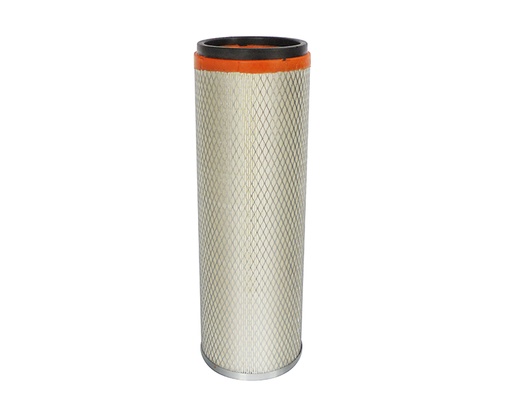 [DA4750] DA4750 AIR FILTER