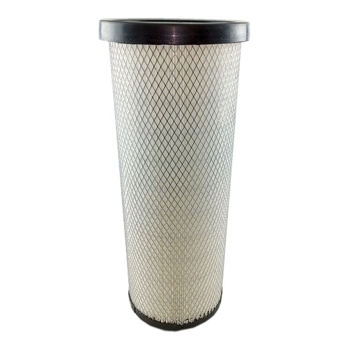 [DA9195] DA9195 AIR FILTER