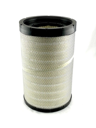 [DA8196] DA8196 AIR FILTER