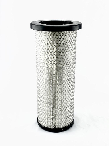 [DA9196] DA9196 AIR FILTER