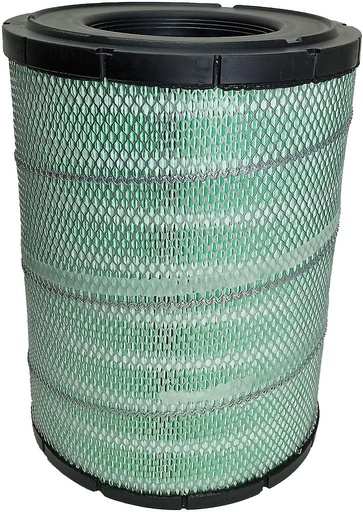 [DA8184UHE] DA8184UHE AIR FILTER