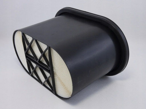 [DA8109] DA8109 AIR FILTER