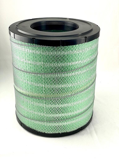 [DA2524UHE] DA2524UHE AIR FILTER (Ultra high efficiency Synthetic Media)