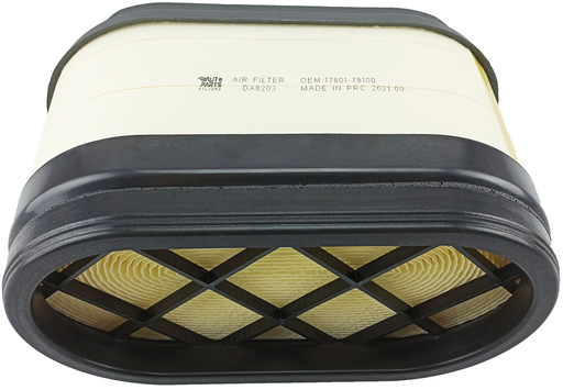 [DA8203] DA8203 AIR FILTER