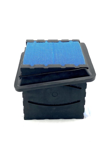 [DA8175] DA8175 AIR FILTER