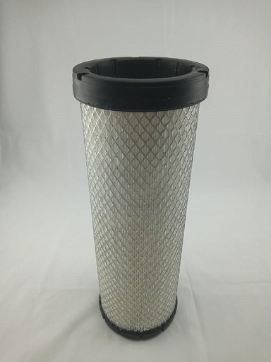 [DA9209] DA9209 AIR FILTER