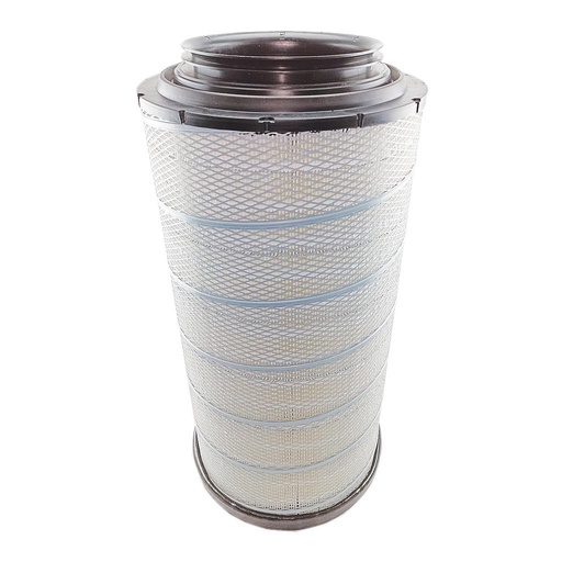 [DA8137] DA8137 AIR FILTER