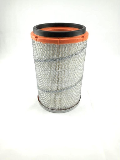 [DAC124] DAC124 AIR FILTER