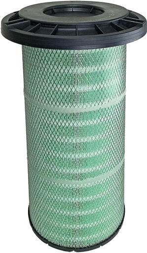 [DA2523UHE] DA2523UHE AIR FILTER