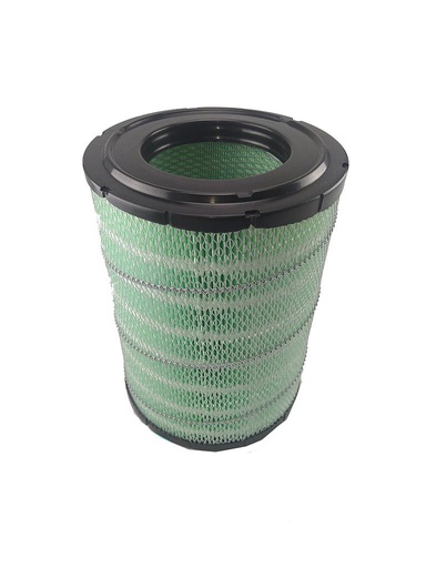 [DA2547UHE] DA2547UHE AIR FILTER