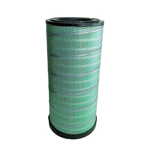 [DA2768UHE] DA2768UHE AIR FILTER