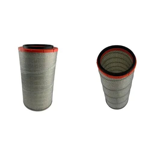 [DA2036 KIT] DA2036 KIT