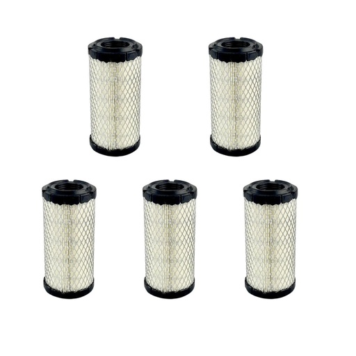 [DA2738-5] DA2738 PACK OF 5